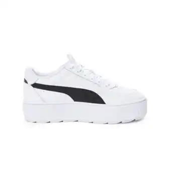 Puma karmen rebelle jr 388420 02