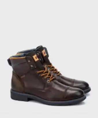 York m2m-8170c2-olmo
