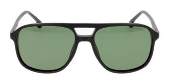 Solaris Lentes de sol carrera carrera 173/s negro oferta