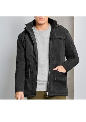 Andrea Chamarra negro 3076903 oferta