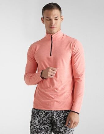 GAP Sudadera gap para hombre oferta