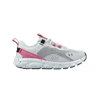 Martí Tenis under armour correr charged verssert speckle mujer oferta