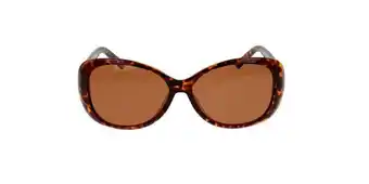 Solaris Lentes de sol polaroid pl4014p havana oferta