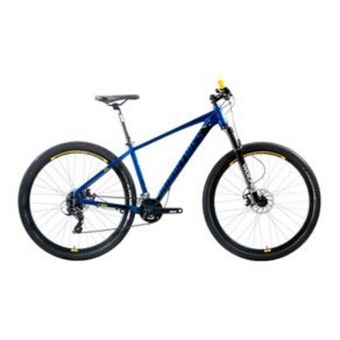 El Bodegón Bicicleta de montaña v industries rodada 29 t17 azul 925 oferta