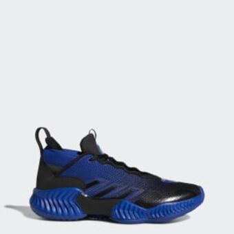 Adidas Tenis adidas court vision 3 oferta
