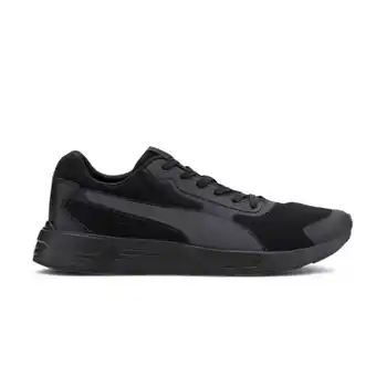 Sport Palace Puma taper 373018 01 oferta