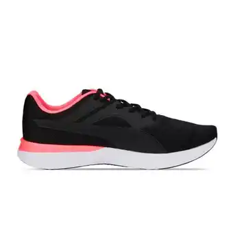 Sport Palace Puma transport 377028 08 oferta