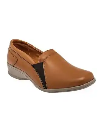 Suburbia Zapatos rbcollection de piel oferta
