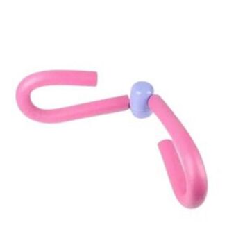 El Bodegón Aparato multifuncional para ejercicio gadgets & fun accesorio fitness oferta