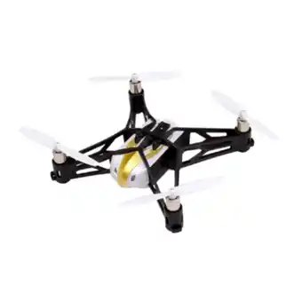 Elizondo Kits quadrone drone snap quadrone oferta