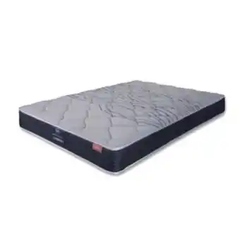 Dormimundo Colchón legend serta oferta
