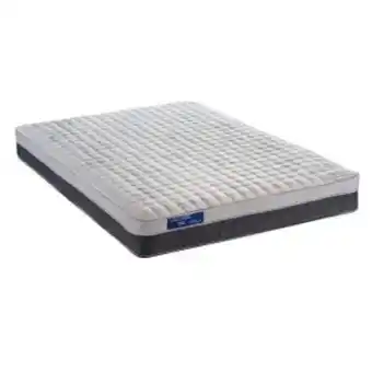 Dormimundo Colchón dormimundo nilo oferta