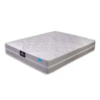 Dormimundo Colchón treasure serta oferta