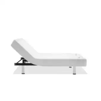 Dormimundo Cama ajustable serie 40+ oferta