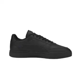 Sport Palace Puma caven dime 384953 01 oferta
