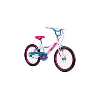 Sport Palace Mercurio sweet girl 20 300783 oferta