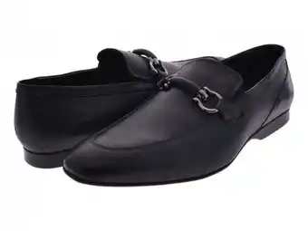 Zapatos brantano hans para hombre