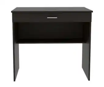 Muebles Dico Escritorio 80c oferta