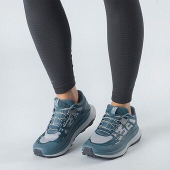 Salomon Ultra glide oferta