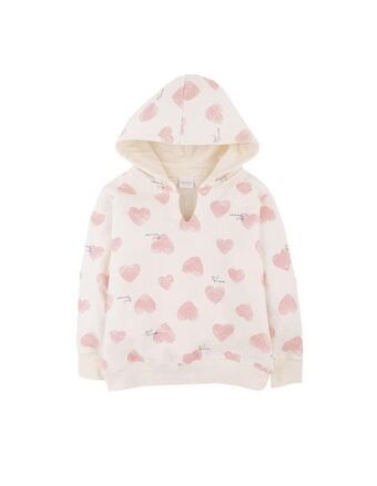 Suburbia Sudadera baby creysi para niña oferta