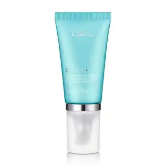 L'Bel Essential crema facial hidratante cutis graso 50 ml oferta