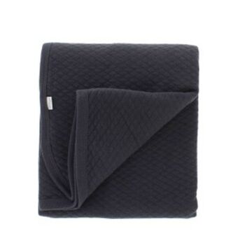 Cobertor capitonado quilt collection