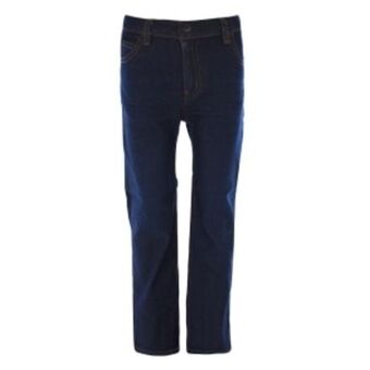 Chapur Jeans oferta