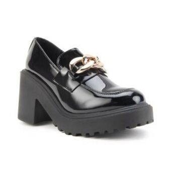 Chapur Zapato de tacon casual oferta