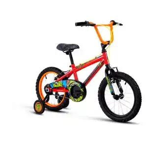 Sport Palace Mercurio spyro 16 300798 oferta
