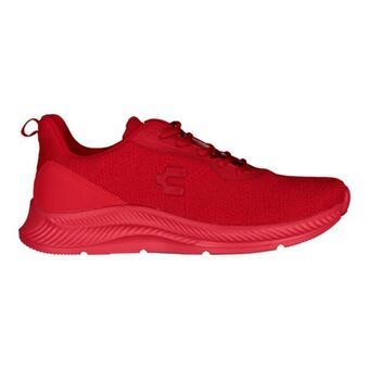 Sport Palace Charly calzado caballero 1086203 oferta