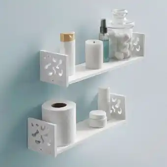 BetterWare Repisas eco resist oferta