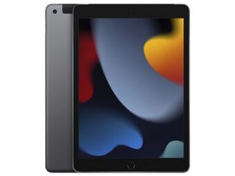 PCEL Ipad 9na generación de 10.2 oferta