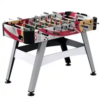 Sam's Club Mesa de futbolito md sports oferta
