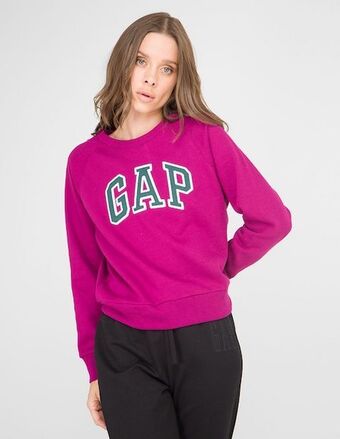 GAP Sudadera para mujer oferta