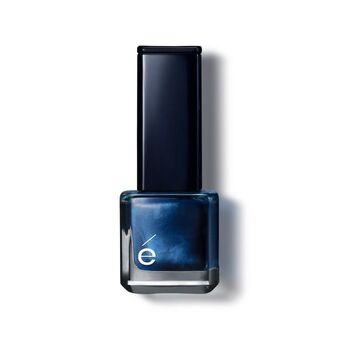 Esmalte de uñas smart color