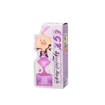 Witch piggy egf special ample | serum