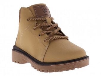 Calzzapato Botas molekinho 2144 para niño oferta