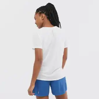 Salomon Playera sense aero oferta