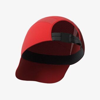 Salomon Gorra xa oferta
