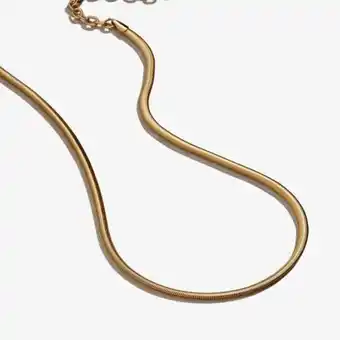 Yanbal Collar amaru doré oferta