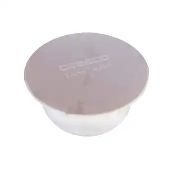Cresco, tapón macho 1/2" pvc sch40 cementar, pieza