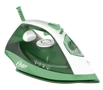 VIU Plancha osterizer 2115014 antiadherente verde oferta