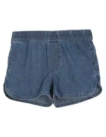 GAP Short para niño oferta