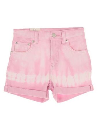 GAP Short gap para niña oferta