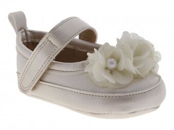 Calzzapato Zapatos jakuna cabra para bebés oferta