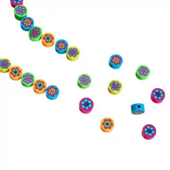 Ctas res flor 10mmh/40cm