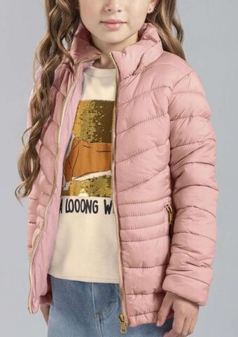Andrea Chamarra rosa 3073865 oferta