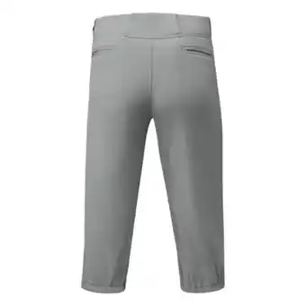 New Balance Adversary 2 baseball solid knicker athletic men oferta