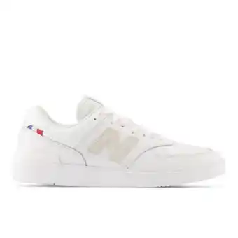 New Balance Ct574 men oferta