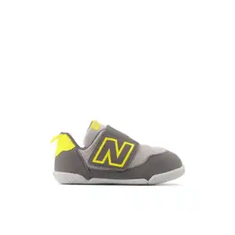 New Balance New-b hook & loop kids oferta